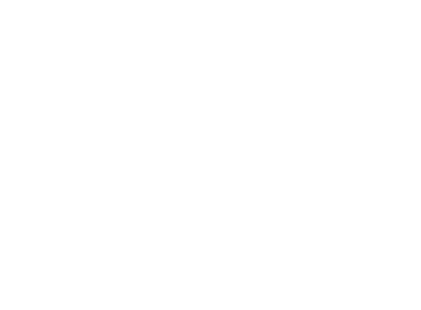 Szymon Ćwikliński Człowiek w centrum 2017