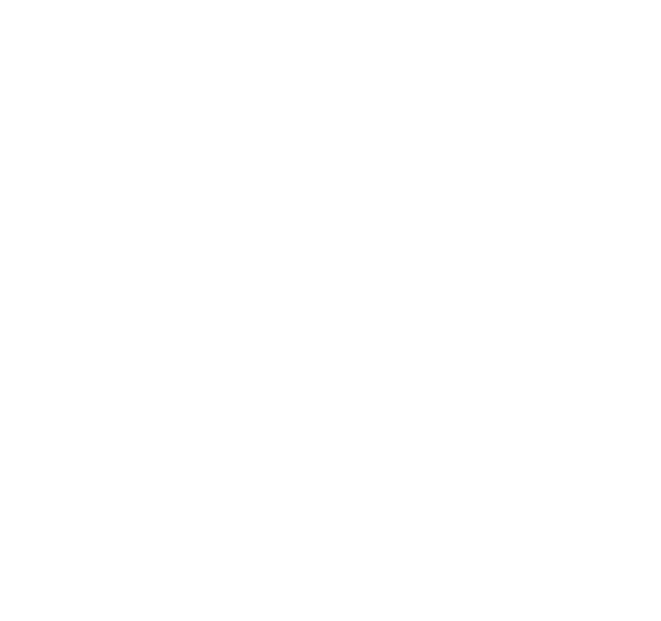 Szymon Ćwikliński Maszyna do biegania mosiądz-granit 30x38x25 cm 2015 2015